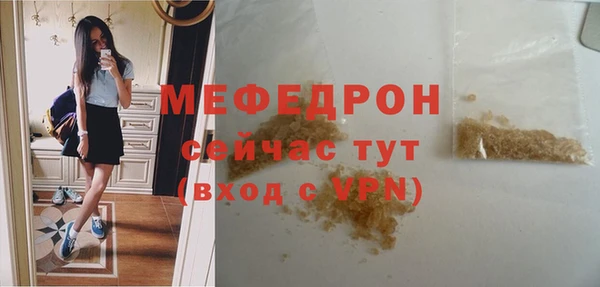индика Волоколамск