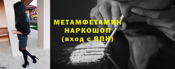 индика Волоколамск
