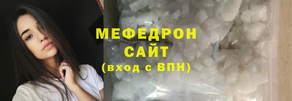 индика Волоколамск