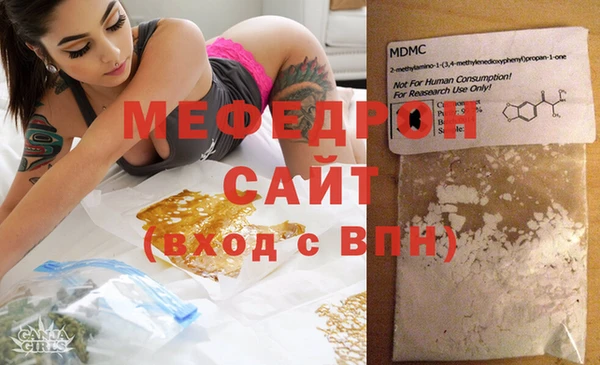 индика Волоколамск