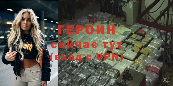 индика Волоколамск