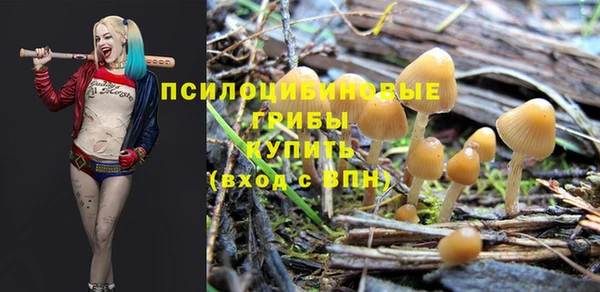 МДМА Володарск