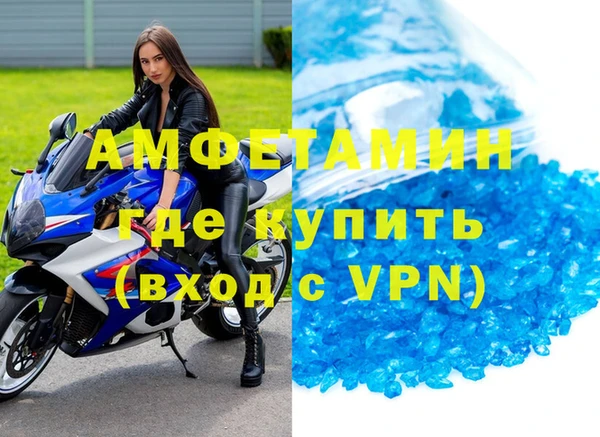 индика Волоколамск