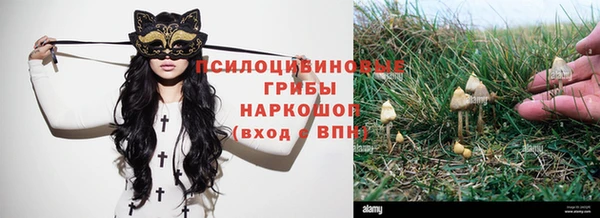 МДМА Володарск