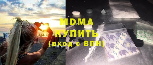 индика Волоколамск