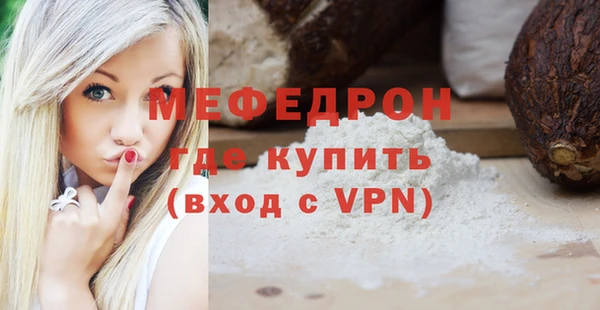 индика Волоколамск